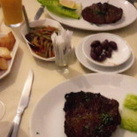 Christakis Greek Taverna