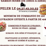 Les Minimes