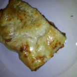 Pizzeria Il Mare