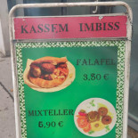Asala Halal Food
