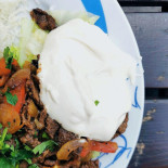 Asala Halal Food