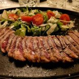 Enriqueta Restaurante Barcelona
