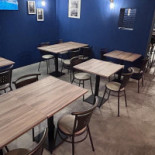 Café Del Canari Italiano