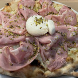 Café Del Canari Italiano