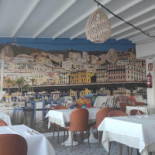 La Piemontesa Calpe