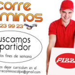 Pizzería 1948