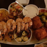 Destino Tapasbar Restaurant