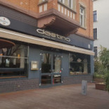 Destino Tapasbar Restaurant