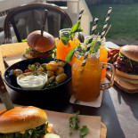 Cafe Del Sol Iserlohn