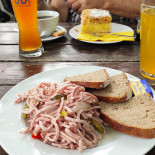 Schmidt-peccolo Am Goetheturm Goetheruh