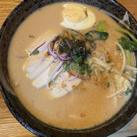 Nami Asia Kitchen