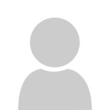 Arlecchino