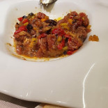Café Meccano Gastrobrasa