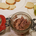 Café Meccano Gastrobrasa