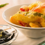 Marengo Urban Food