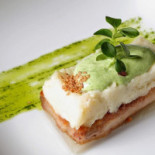 Marengo Urban Food