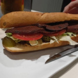 Bocatart