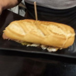 Bocatart