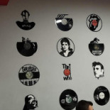 Bocatart