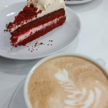 Q' Chevere Café 2d