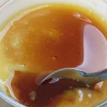 La Olla Vegetal