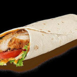 Kebabistan