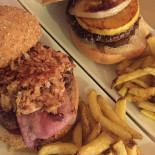 The Bronson