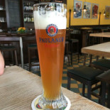 Gänsedieb