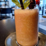 Cafe Sachsenheimer