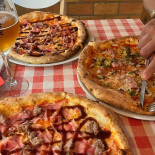 Pizzeria Diavola Italiana