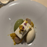 “zum Ackerbürger“ Stuttgart