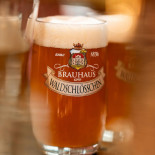 Brauhaus Am Waldschlösschen