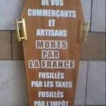 Le Majestic