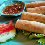 Khun Thaï