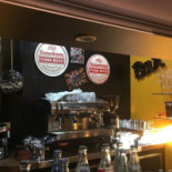 Brasserie L'époque