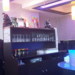 Nagoya Sushi