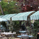 L’auberge Du Fruit Défendu