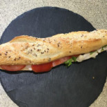 Boulangerie Celloise