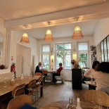 Maison Bogard