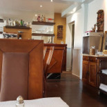 Omkara Restaurant