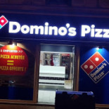 Domino's Pizza Chatou