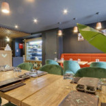 Cote Sushi Rueil