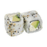 Hoki Sushi