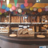 Au Pompadour Maison Catarina&co