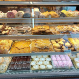 Wheelers Bakery