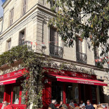 Cinéma Le Rabelais
