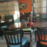 Jenny's