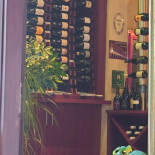 L’ardoise Chinon