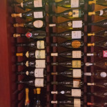 L’ardoise Chinon