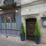 Les Années 30